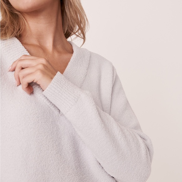 La Vie En Rose PJ’s - Picture 8 of 8